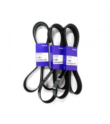 Belt 21259870